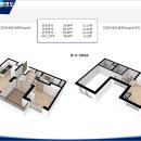 송정산업 이미지