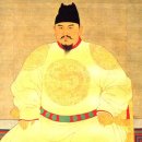 황제오리 이미지