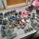 도원1리마을회관 이미지