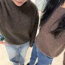 투딘 | 취미부자의 삶