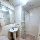 세원 네스텔 이미지