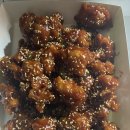 맥시칸치킨주문진점 이미지