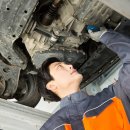 현대청양점 이미지