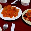 해찬솔펜션 이미지