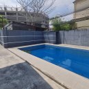 수피아헤어 이미지