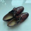 (주)매스모먼트 | ₩.₩