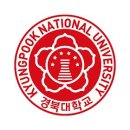 경북대로(남) 네이버블로그