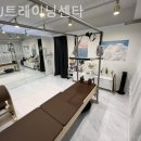 운남동로3번길 이미지