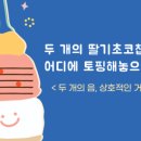 소안초등학교3 네이버블로그