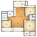 두산센트럴공인중개사사무소 이미지