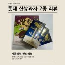 신상과자 2종리뷰 명가 쫀득 찰떡파이 두바이st 피스타치오 빼빼로 더블 리치 솔티바닐라 후기 파는곳