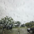 영종씨사이드캠핑장주식회사 | [인천/영종] 비오는날 바베큐해먹기 영종씨사이드캠핑장 바베큐장 솔직후기