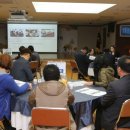 남산1동주민센터 이미지