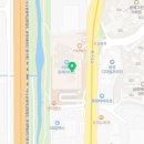 메디팜용인약국 이미지