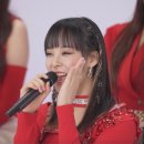 K-POP스타 7인조 CLASS:y, 6월에 일본 데뷔에 일본에서 가고 싶어 의외의 곳, 먹고 싶은 것 고백 이미지