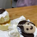 첨단초교병설유치원 이미지