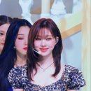 현대헤어컷트