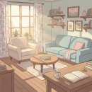 장애자녀와 함께 긍정교육실천으로 성장해가는 가족(2) | [마음성장클래스][공부심리학] 12강. 부모와 공부동맹: 함께 성장하는 가장 강력한 파트너십