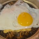 대구 진천역 맛집] 분위기 좋은 노상포차에서 치맥 노상치킨 진천점 솔직후기🍗🍺
