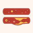 도내과의원 이미지