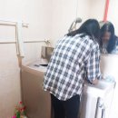 유수정농장 이미지