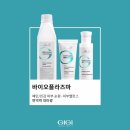 바른피부 - 정읍시 | 바른피부