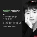 형제 이미지