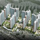 중흥마트 이미지