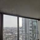 박달벽산 이미지