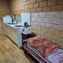 강가황토펜션 이미지