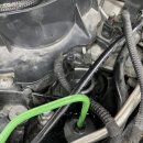 보쉬카랜드 이미지