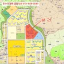 동곡로 이미지