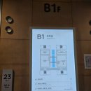 [파주/롯데아울렛] 롯데시네마 파주롯데아울렛점/방문후기/웡카후기/리클라이너 후기