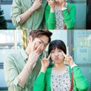 (주)메이트네트웍스 이미지