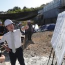 춘천안식공원 이미지