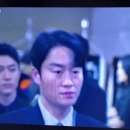 홍지희내과 네이버블로그