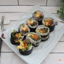 조은날김밥