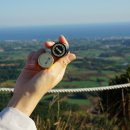 기림한의원 이미지