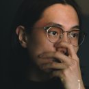 눈사랑안경신제주점 이미지