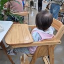 산정목장 2 이미지