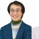 강철통신