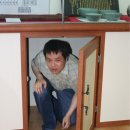 숲 걷기 명상 이미지