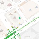 컴포즈커피센텀트럼프점
