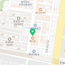 이마트24 R구미센터점 네이버블로그