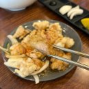 하오츠 | 봉담 와우리 중식 맛집 하오츠