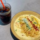 전포1동-15 | [전포] 전포 맛집 “그린애플 전포점” 🍏