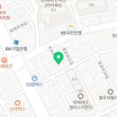 방배로34길 17 이미지