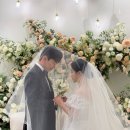 AND | 부산 아이폰 웨딩스냅 로앤브웨딩스냅 LO and VE 후기