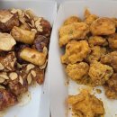 파리바게뜨 당산역삼성점 이미지