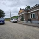 장수여성경로당 이미지